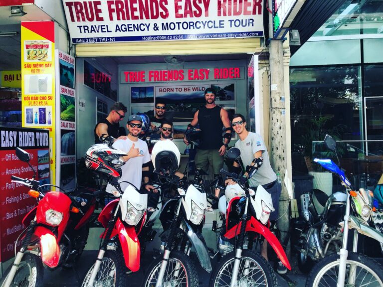 Blog thumbnail image